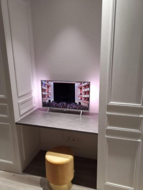 Cozy apartment - 2BR-7P- Opera House